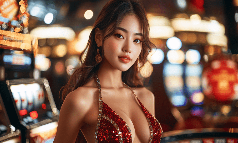 789win club sòng bạc