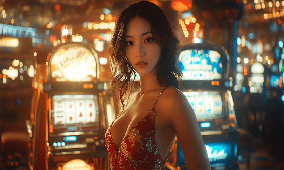 6686 bet