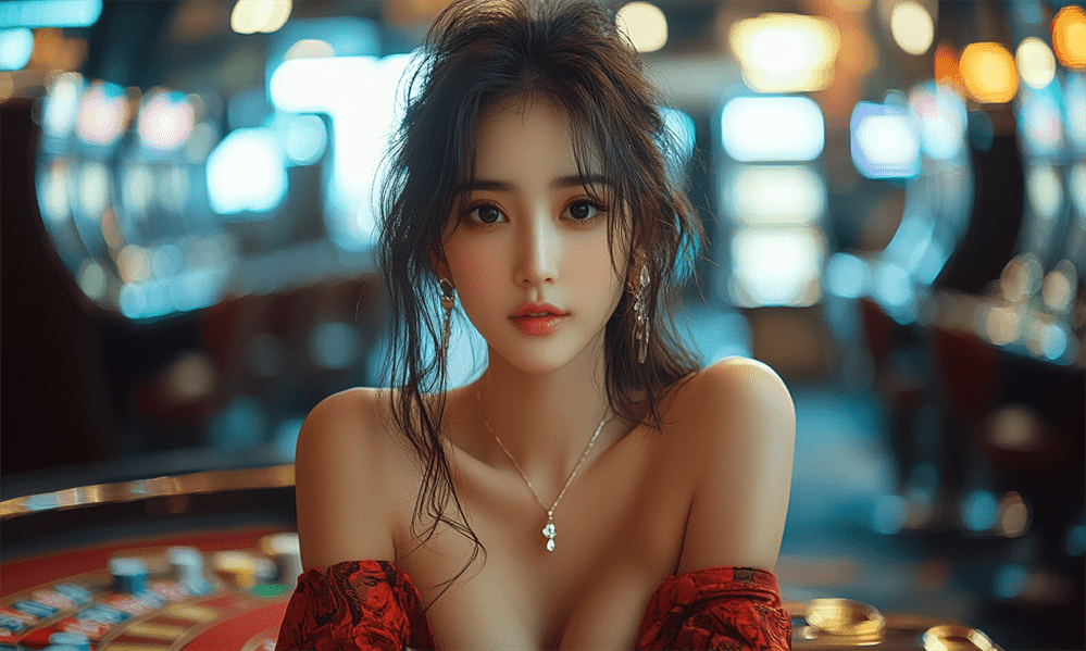 009 casino