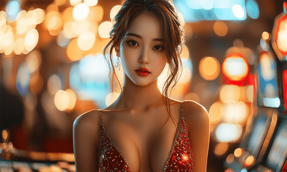 banca 30 sòng bạc