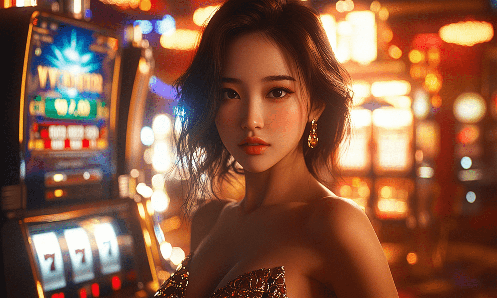 b52 club casino