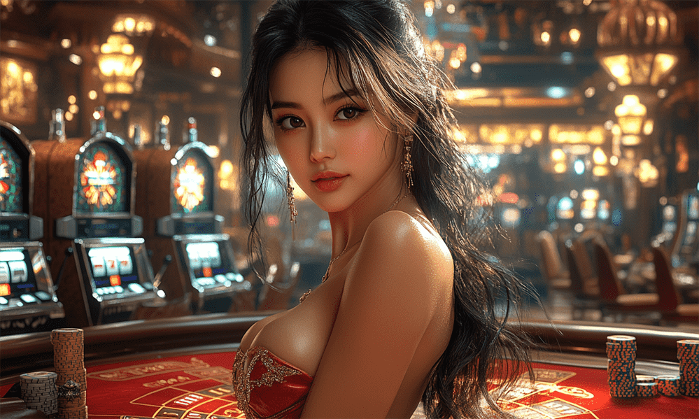 bang dac biet 888