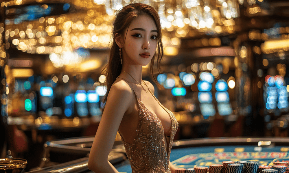bàn ngồi bệt
