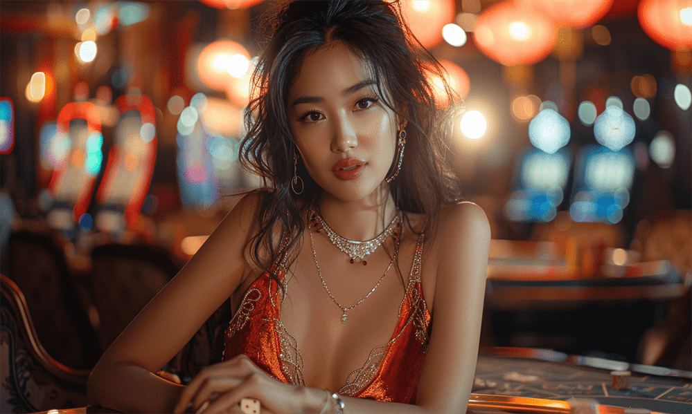 alo789 bet casino